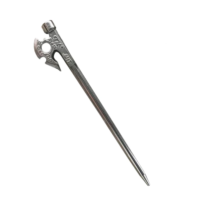 TKS 630不鏽鋼羽量釘 營釘 羽量釘 營釘 TK+&SF TK 歷史價格詳細信息