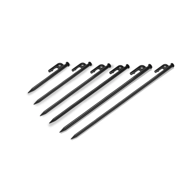 20cm 地板落水頭 集水槽 不銹鋼落水頭 防蟑 防蟲 防臭 歷史價格詳細信息