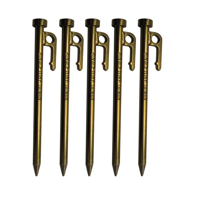 【NACETURE】台製-無痕 塑膠掛勾 輕鋼架天花板掛勾 免鑽掛勾 透明掛勾 免釘-10入/組 歷史價格詳細信息