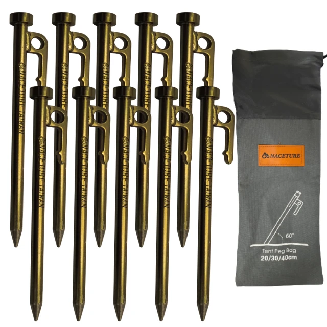 【NACETURE】台製-無痕 塑膠掛勾 輕鋼架天花板掛勾 免鑽掛勾 透明掛勾 免釘-10入/組 歷史價格詳細信息