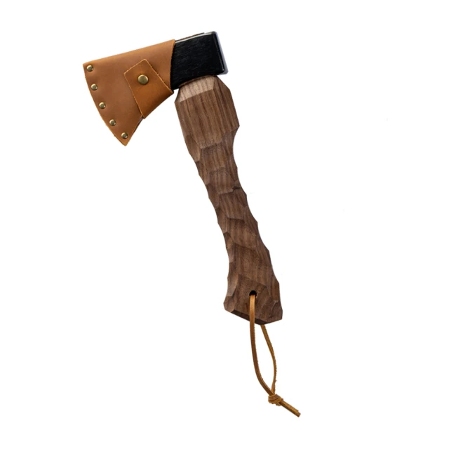 THOUS WINDS TW7053 戰術開口收納包 L號 收納袋 收納 裝備收納 露營 歷史價格詳細信息