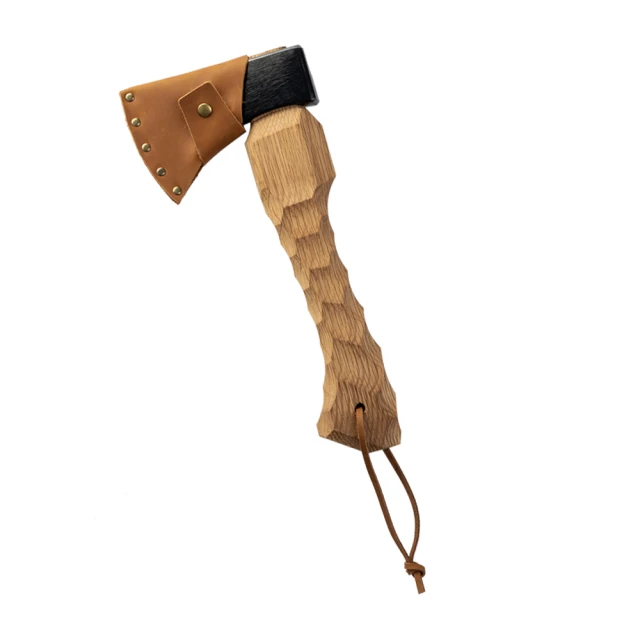 THOUS WINDS 白橡木 黑胡桃木 噴火槍 噴槍 美學設計 實木 歷史價格詳細信息