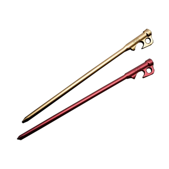 逐露天下 30CM 鍋包 加厚防撞收納袋 LED燈條收納 動力延長線收納 餐具包 餐具 露營 歷史價格詳細信息