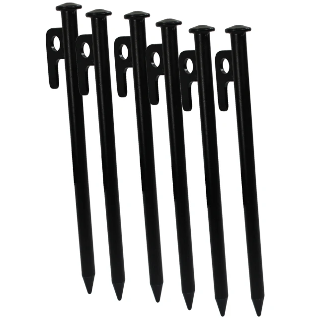 omax速補補胎液4入+氣嘴芯卸除器1入(5入組合包) 歷史價格詳細信息