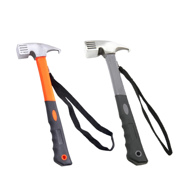 【韓國SELPA】Deformed backpack 23L 翻轉背包/登山包/露營包/手提包/後背包(藍色) 歷史價格詳細信息