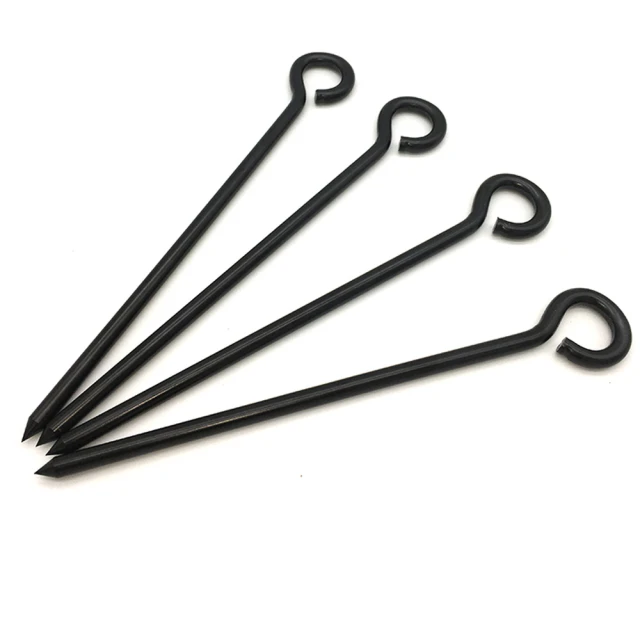 ADISI 鋁合金營釘AS15027 | 陽極紅 歷史價格詳細信息