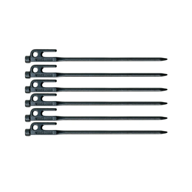 SnowPeak 鍛造強化銅頭營鎚 N-001 歷史價格詳細信息