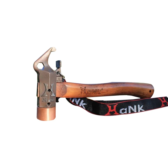 HAN  K  4/2~BU~S 歷史價格詳細信息