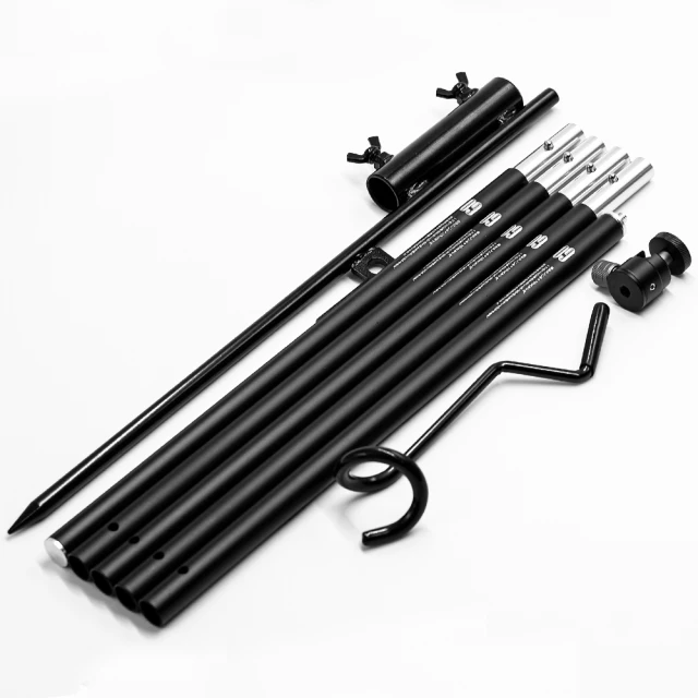 【BARRACK09】石墨烯高規款睡袋 沙皇寢袋 頂規人形帽簷睡袋 輕巧型 可機洗 台灣製造 歷史價格詳細信息