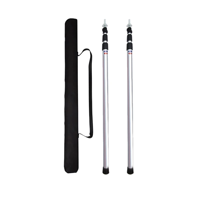 伸縮桿固定器【旋轉款-4入組】(360度旋轉/免釘免鑽) 歷史價格詳細信息