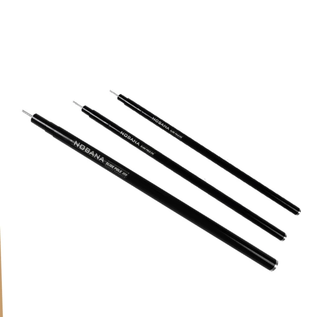 鋁合金伸縮營柱 28mm 227cm 歷史價格詳細信息