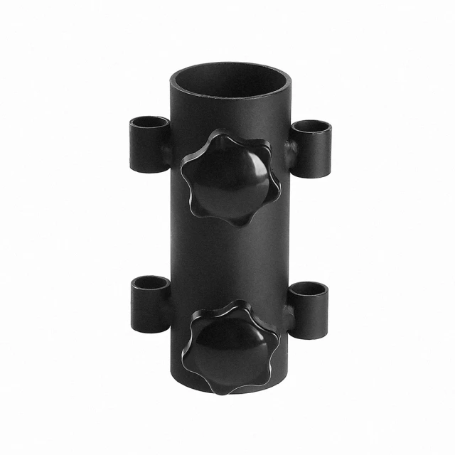 【Chill Outdoor】NOBANA 露營多功能圍裙 多種穿法 工作圍裙/圍裙/烹飪圍裙/園藝圍裙 歷史價格詳細信息