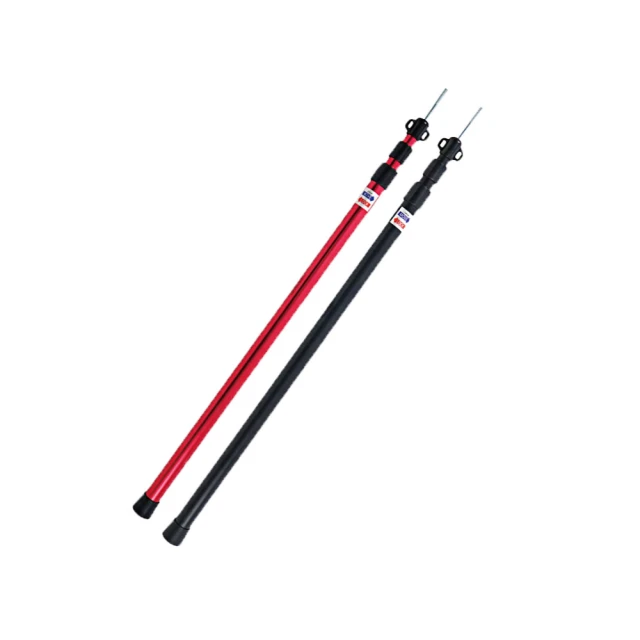 鋁合金6061鋁材型鋁材6063鋁型材看板鋁材工藝掛架鋁材 歷史價格詳細信息