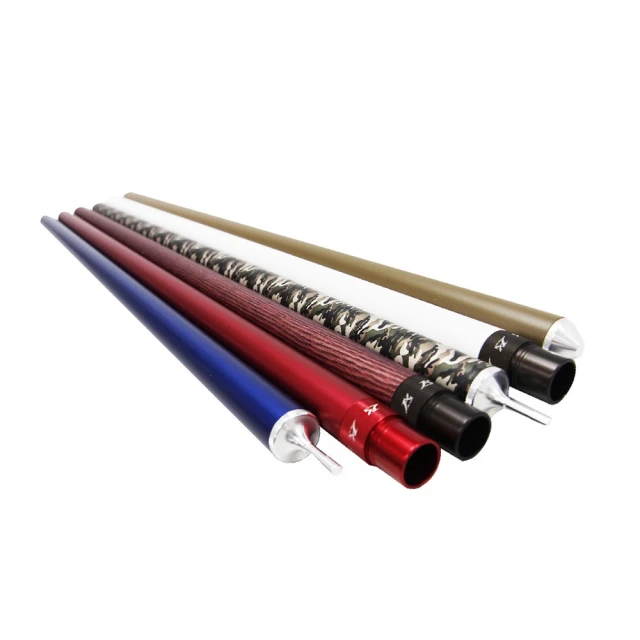 Xun Z Lan‧男同後庭肛交專用潤滑液 120ml 熱感/冰感/快感 情趣用品 自慰潤滑液 後庭肛交持久 廠商直送 歷史價格詳細信息