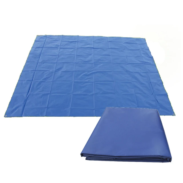 CAMP PLUS PVC地墊 負重防水 防水防潮地布 防潮地墊 遊戲墊 野餐墊 耐磨 實用 悠遊戶外 現貨 廠商直送 歷史價格詳細信息