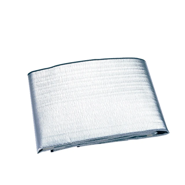 【RHINO 犀牛 輕量鋁合金折疊碗】K-56/個人餐具/餐具/鋁合金碗 歷史價格詳細信息