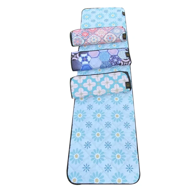 庭野堂純銅香道用套裝 國色天香燒藍工具檀香粉香篆爐打香篆爐擺件 歷史價格詳細信息