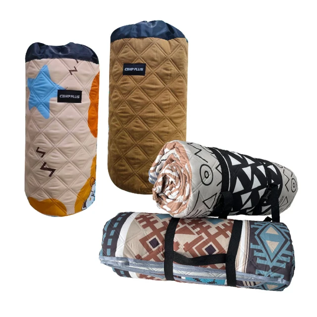 【CampPlus】野牛鎚 輕量 鋁柄不鏽鋼頭 歷史價格詳細信息