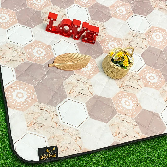 【Wild Peak 野峰】營柱袋_10格 歷史價格詳細信息