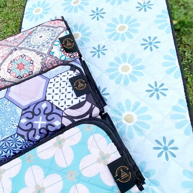 庭野堂純銅香道用套裝 國色天香燒藍工具檀香粉香篆爐打香篆爐擺件 歷史價格詳細信息