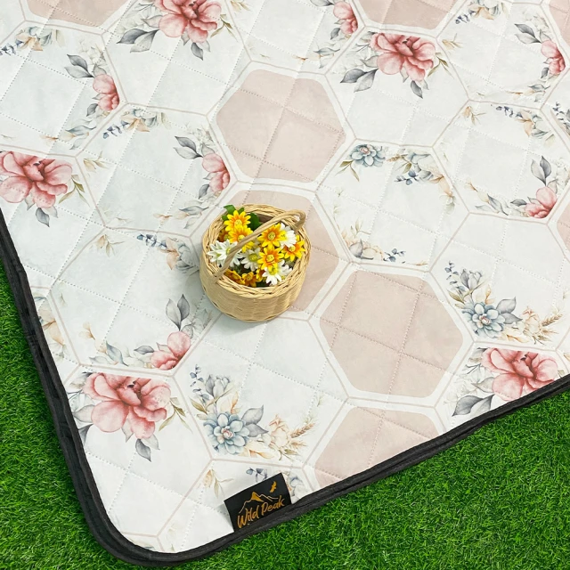 【Wild Peak 野峰】營柱袋_10格 歷史價格詳細信息