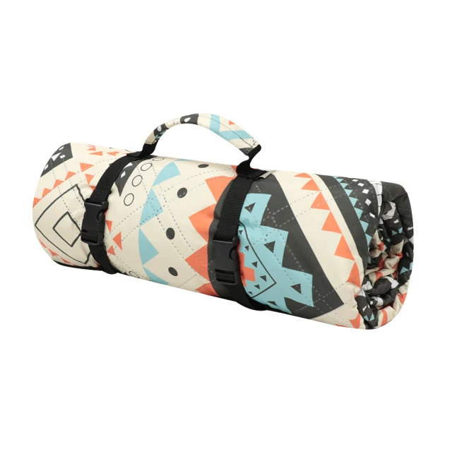 地板  居家室內保暖  冬季加絨超厚地板 子 男士大人 防滑  室內純 麻花保暖中長筒 毛絨 歷史價格詳細信息