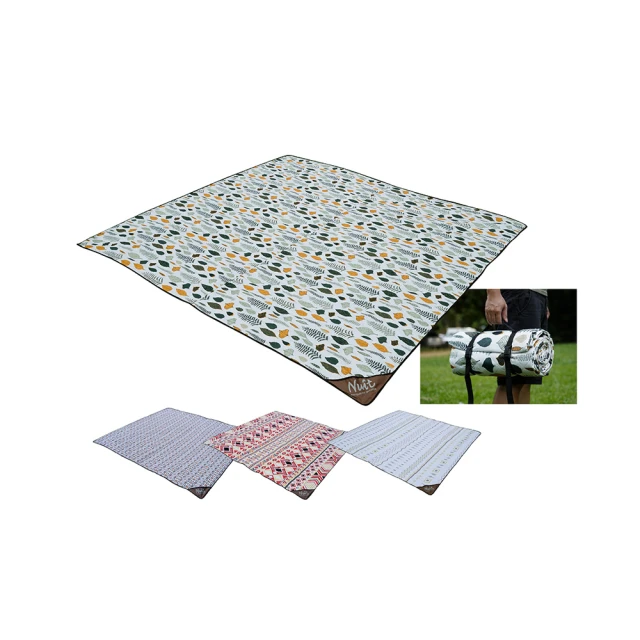 【努特NUIT】NTU327 鋁鍍膜防潮野餐墊 265X265 270帳棚內墊 鋁膜防潮地墊 沙灘墊 野餐露營 郊遊 歷史價格詳細信息
