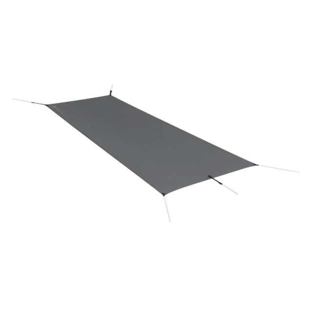 68D滌網眼布 長絲有光洞洞網布 運動透氣T恤 內襯裡布面料 歷史價格詳細信息