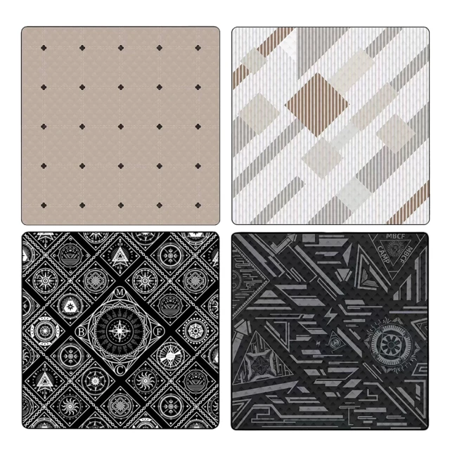 【可機洗 加厚防水防霉浴簾】隔間簾 淋浴拉門 浴室簾 沐浴簾 掛簾 DO086 歷史價格詳細信息