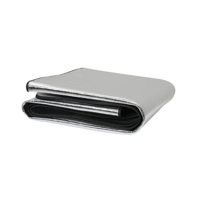 【DREAMCATCHER】防水登山可折疊漁夫帽(登山帽/防曬帽/釣魚帽/漁夫帽) 歷史價格詳細信息