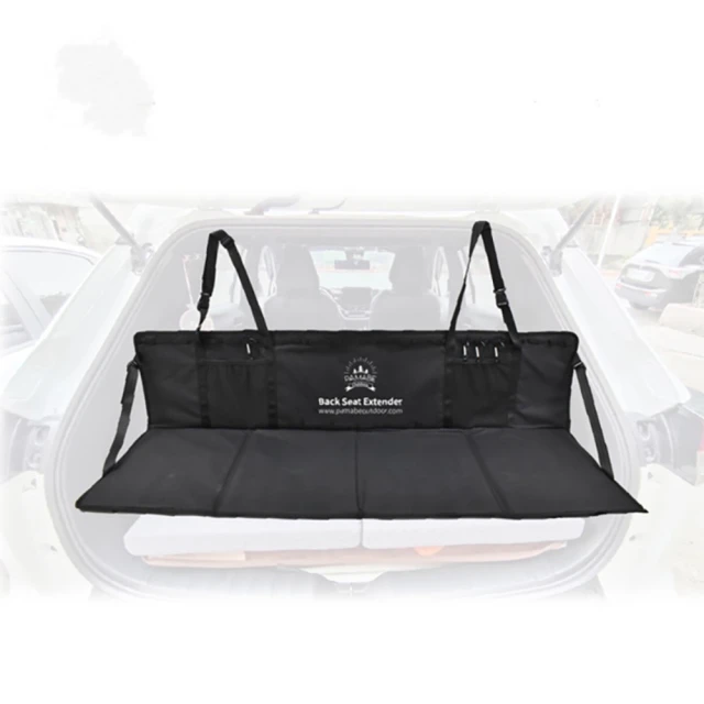 延安 化工混料罐提升上料機 垂直20米板鏈鬥式提升機 歷史價格詳細信息