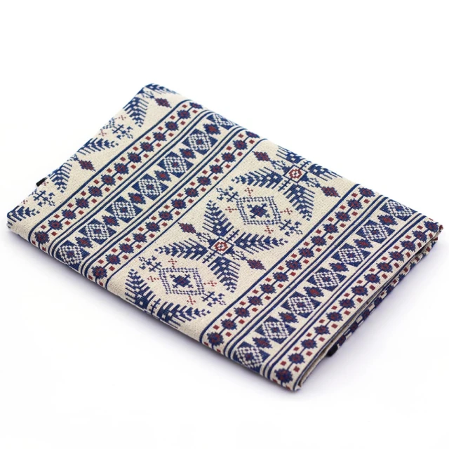 【露營中毒本鋪】電動桶裝水抽水器(桶裝水抽水器 飲水機 一鍵自動出水 usb充電 抽水器 電動抽水器 抽水機) 歷史價格詳細信息