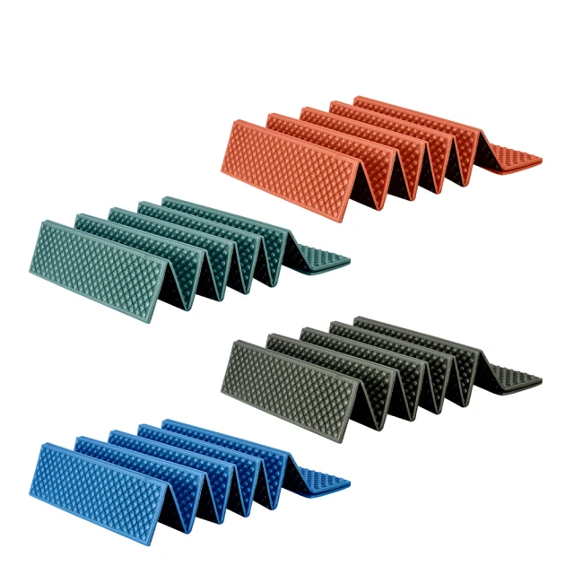 蛋巢墊 歷史價格詳細信息