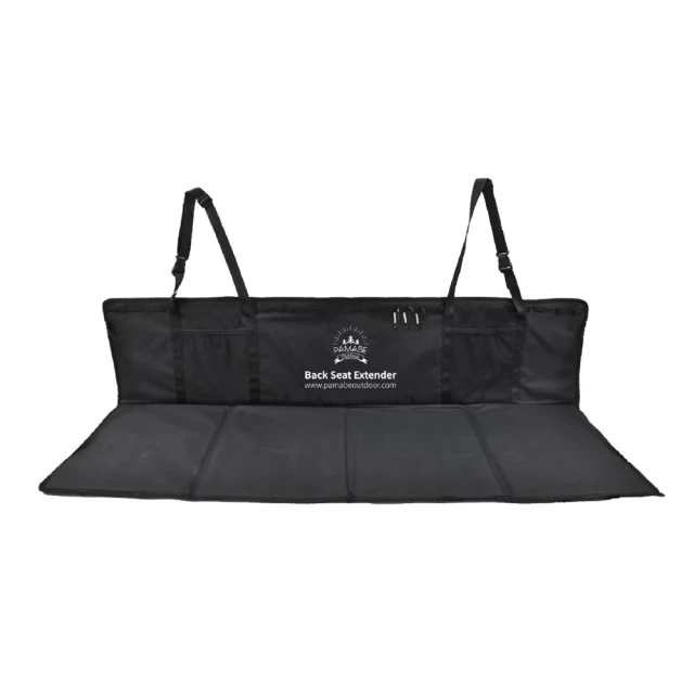 【PAMABE Outdoor】簡約美型暖風機 白 暖氣機 電暖器 暖爐 暖風扇 暖風機 車泊露營 戶外露營 露營 暖氣 歷史價格詳細信息