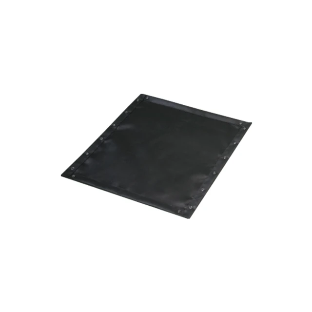 焚火台防火墊 50x51cm『S』22-00017 歷史價格詳細信息