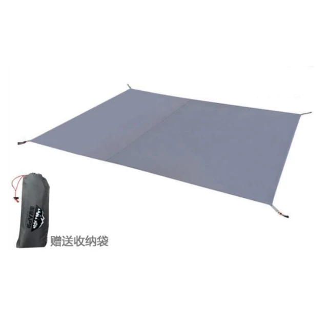 【May Shop】露營高質感 櫸木折疊靠椅 歷史價格詳細信息