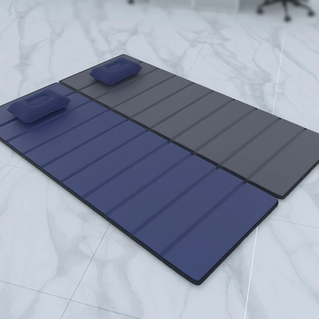 YUNMI 運動健身護手腕 透氣加壓手腕護帶 可調節腕部護具 重訓護腕 護腕固定帶 2入組 歷史價格詳細信息