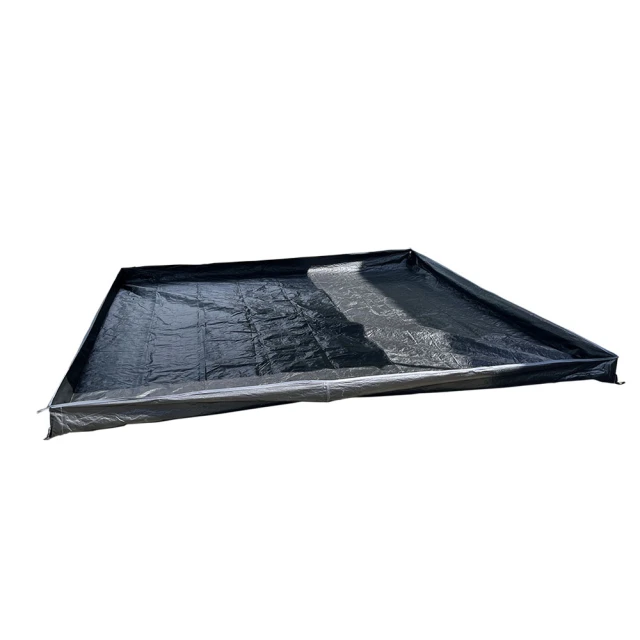 LIFECODE 客廳帳配件-單層圍布-海軍藍 歷史價格詳細信息