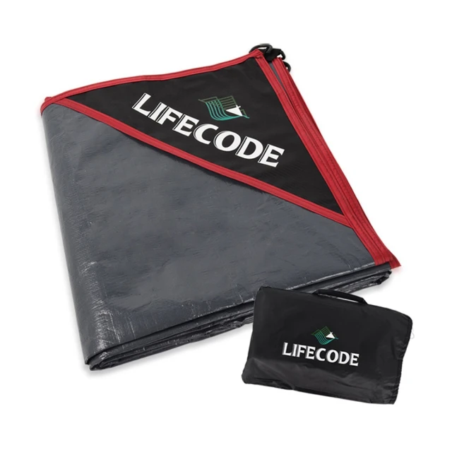 LIFECODE 加厚捆綁帶25MM*4米(2入組)-黑色 + 佶色(附收納網袋) 共122組 歷史價格詳細信息