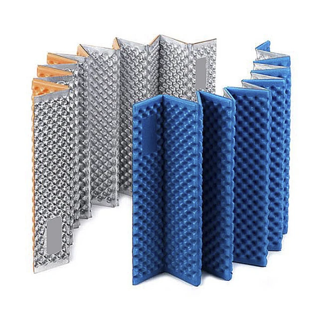 蛋巢墊 歷史價格詳細信息