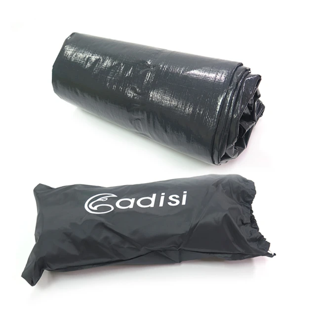 【ADISI】山毛櫸六人庭院帳地布AT16093-1(專用地布、戶外露營、帳棚、六人) 價格比較,價格查詢,歷史價格詳細信息