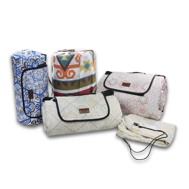 CEC風麋露 防潑水露營美學地墊/加厚款 300x300cm 帳篷地墊 防水地布 露營防潮墊 可機洗海灘墊 歷史價格詳細信息