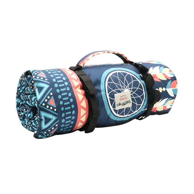 地板  居家室內保暖  冬季加絨超厚地板 子 男士大人 防滑  室內純 麻花保暖中長筒 毛絨 歷史價格詳細信息