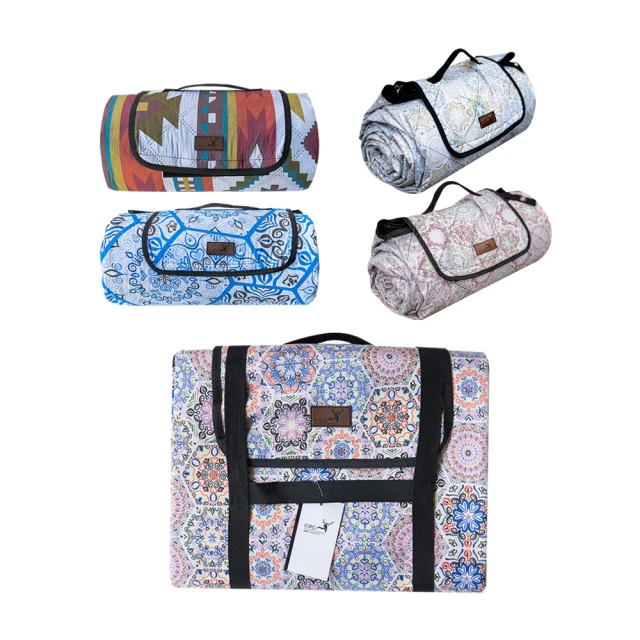 露營美學 焚火爐 多功能燃料爐 木炭爐 野外燒烤爐 小蟲爐 防風盧 可拆卸折疊柴火爐 折疊柴火爐 迷妳柴火爐 登山 露營 歷史價格詳細信息