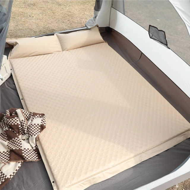 【DREAMCATCHER】電動美甲機(磨甲機/指甲/打磨機/美甲機/美甲打磨機/卸甲機) 歷史價格詳細信息