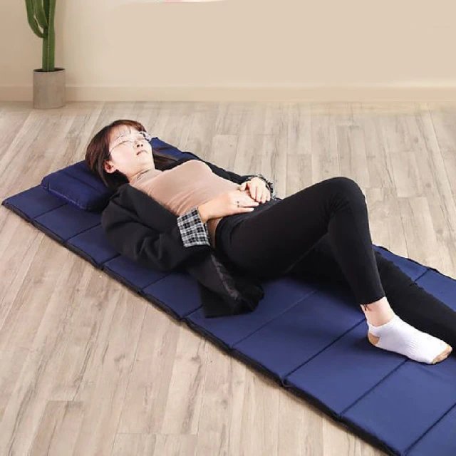 【Finger pop指選好物】摺疊水桶小號款-BE1071 歷史價格詳細信息