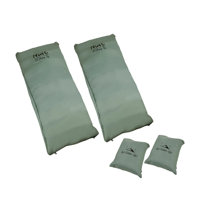 優迪特四輪電動滑板十秒換電雙雙驅105雲輪led遙控刷街代步]洪 歷史價格詳細信息