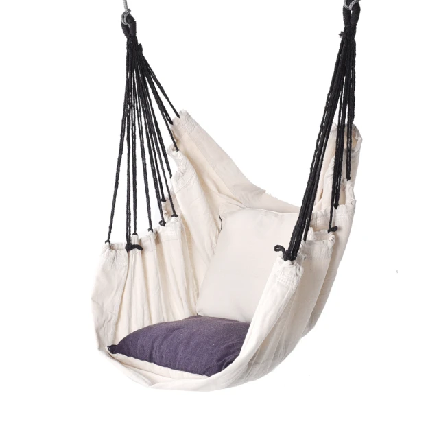 【Truly House】戶外雙面烤盤 木質握把 可拆卸/烤麵包/烤肉/野炊/中秋/烤土司/熱壓 歷史價格詳細信息