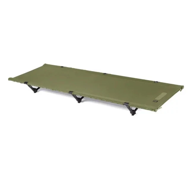 【Helinox】Tactical Cot Convertible 戰術行軍床 狼棕Coyote Tan HX-10632R1(HX-10632R1) 歷史價格詳細信息