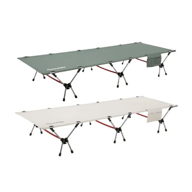 Naturehike 樂野多功能純鈦餐夾 戶外野營烤肉食物夾 歷史價格詳細信息